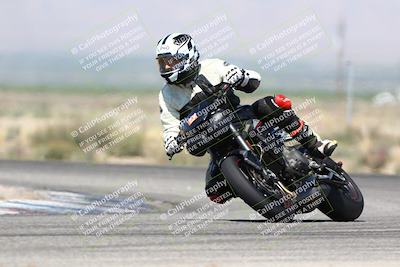 media/May-27-2024-Lets Ride (Mon) [[29979fda6e]]/B Group/1020am (Star Mazda)/